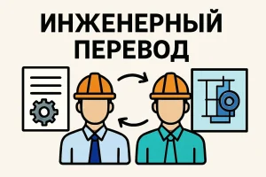 Перевод текстов и документации: что делать, если вы недовольны работой переводчика