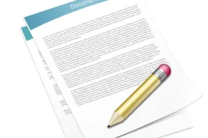 Заказчику: как готовить исходный текст