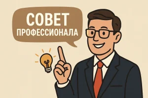 Как отличить хороший перевод от плохого: советы от профессионалов